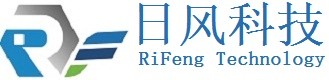 下载爱游戏